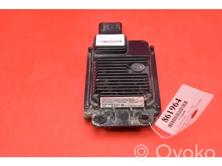 Ford Focus Sensor BV6T-9G853-BB