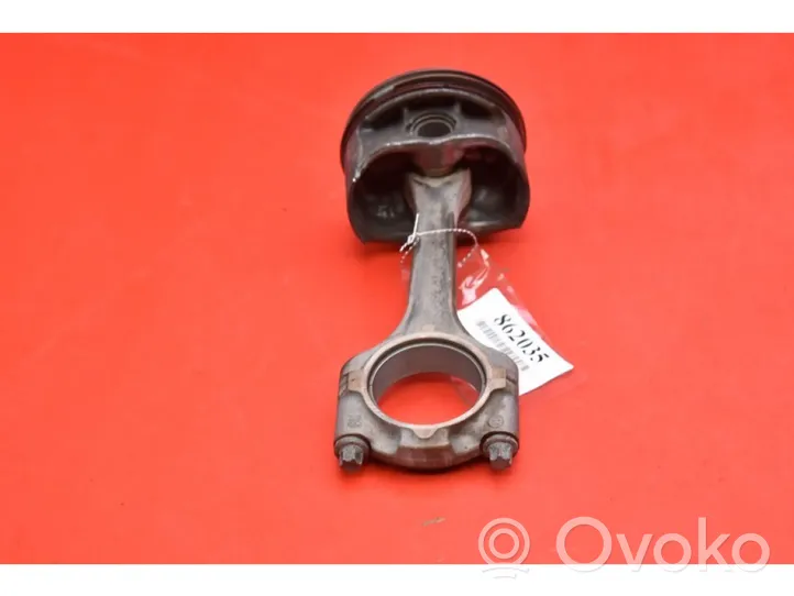 Opel Insignia A Piston 80460