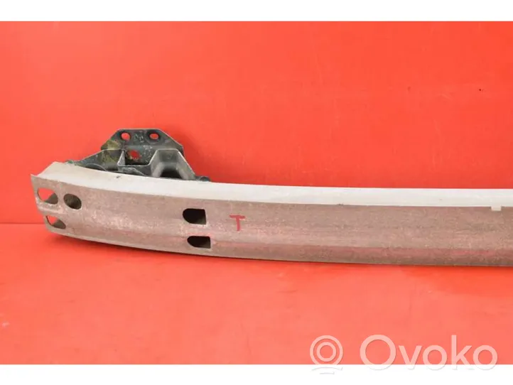 Toyota Avensis Verso Rear bumper support beam TOYOTA