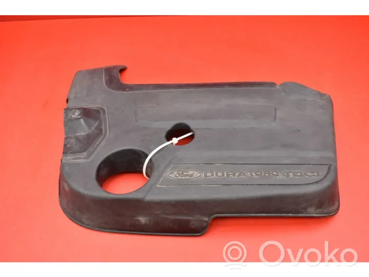 Ford S-MAX Front underbody cover/under tray 9M5Q-6N041-A