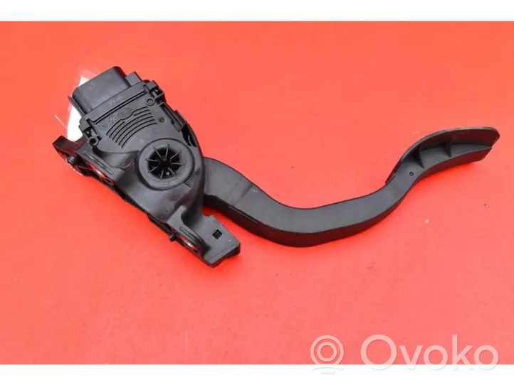 Ford S-MAX Pedale dell’acceleratore 6G92-9F836-JD