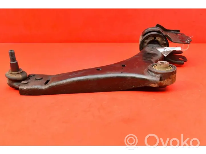 Ford S-MAX Front control arm FORD