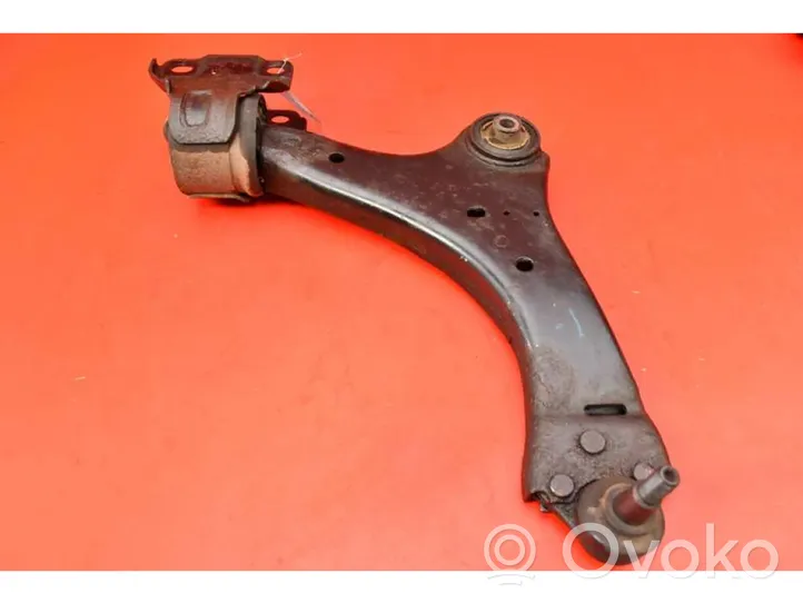 Ford S-MAX Front control arm FORD