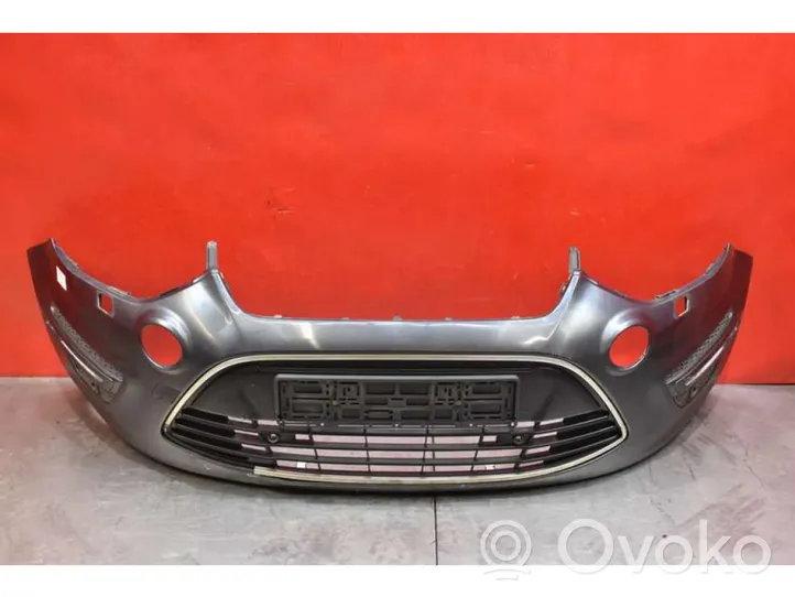 Ford S-MAX Front bumper FORD