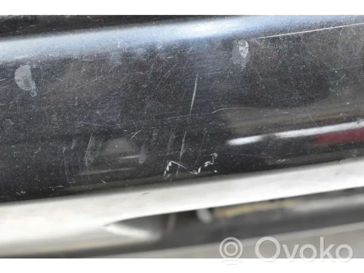 Ford S-MAX Rear bumper FORD