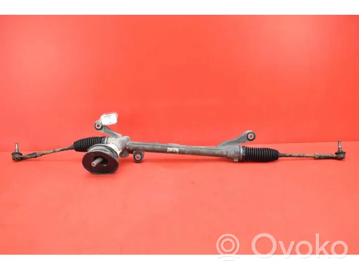 Ford Fiesta Steering rack 8V51-3200-CJ