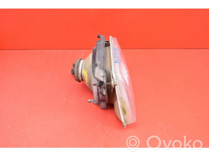 Opel Kadett E Headlight/headlamp 03805748