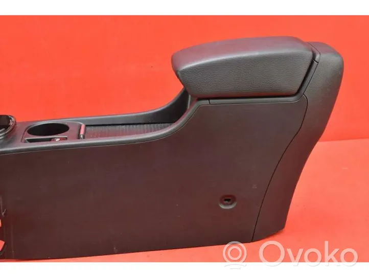 Opel Astra J Console centrale OPEL