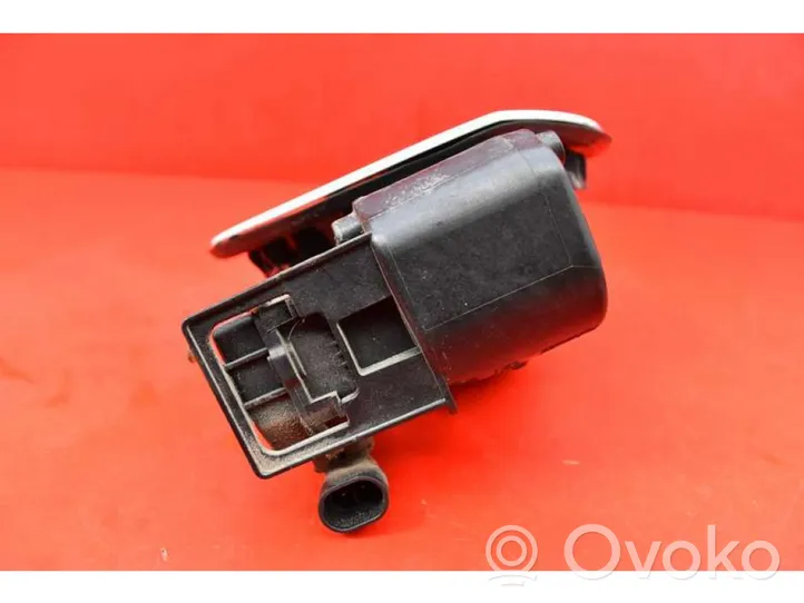 Opel Astra J Sportello del serbatoio del carburante 13358933