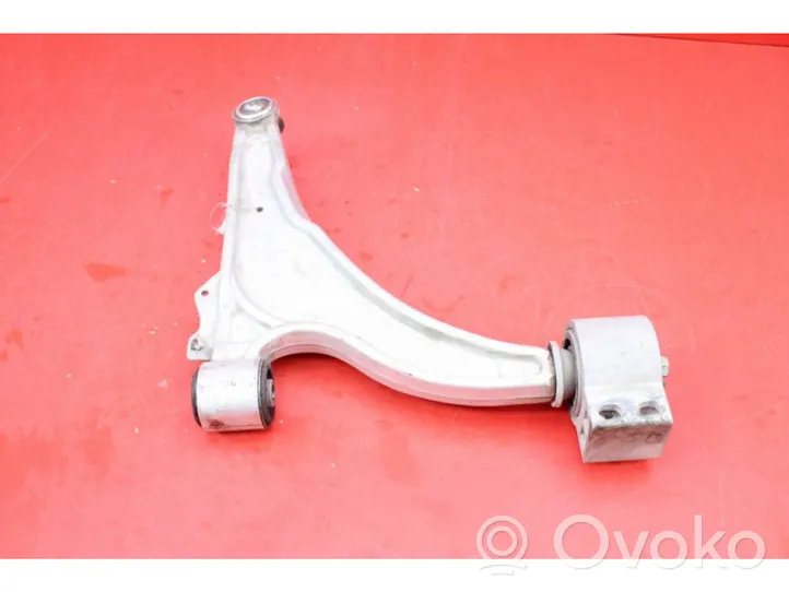 Opel Astra J Front control arm OPEL