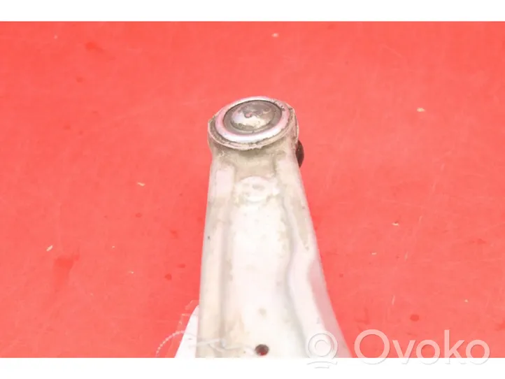 Opel Astra J Front control arm OPEL