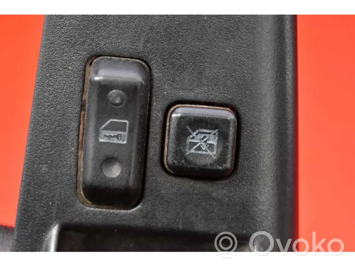 Toyota Corolla E120 E130 Electric window control switch 54355669B