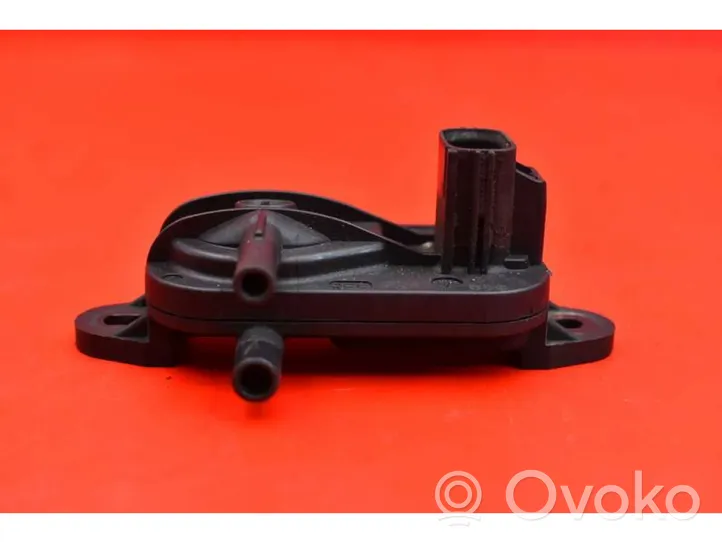 Ford Mondeo MK IV Cita veida sensors 3M5A-5L200-AB