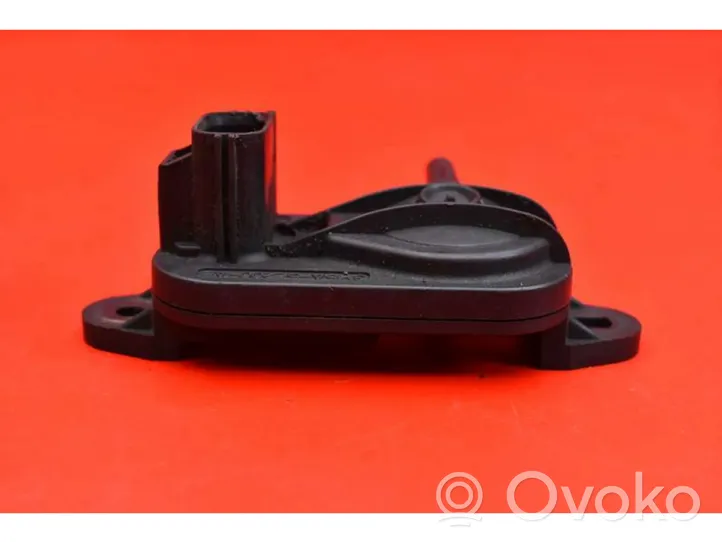 Ford Mondeo MK IV Cita veida sensors 3M5A-5L200-AB