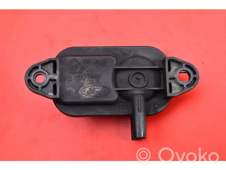 Ford Mondeo MK IV Sensor 3M5A-5L200-AB