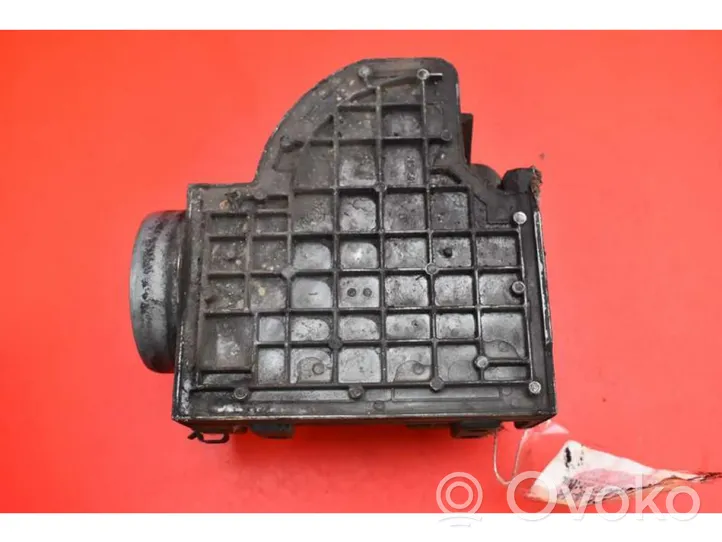 Audi 80 90 S2 B4 Przepływomierz masowy powietrza MAF 028906301