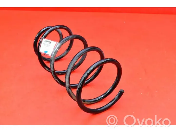 Ford Focus Front coil spring FORD