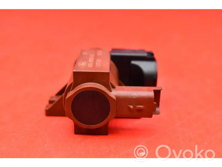 Ford Focus Vacuum valve 6G9Q-9E882-CB