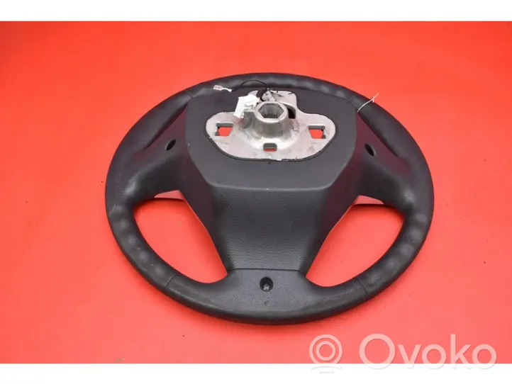 Ford Fiesta Steering wheel C1BB-3600-AA3ZHE