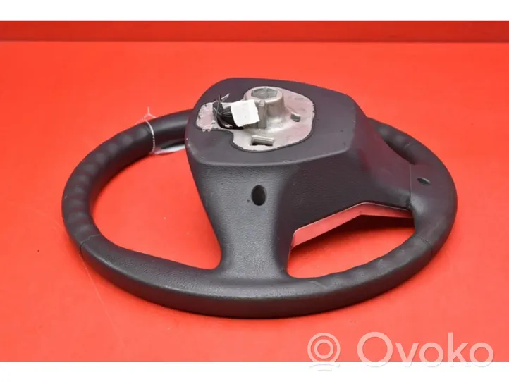 Ford Fiesta Steering wheel C1BB-3600-AA3ZHE