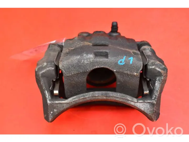 Ford Fiesta Front brake caliper FORD