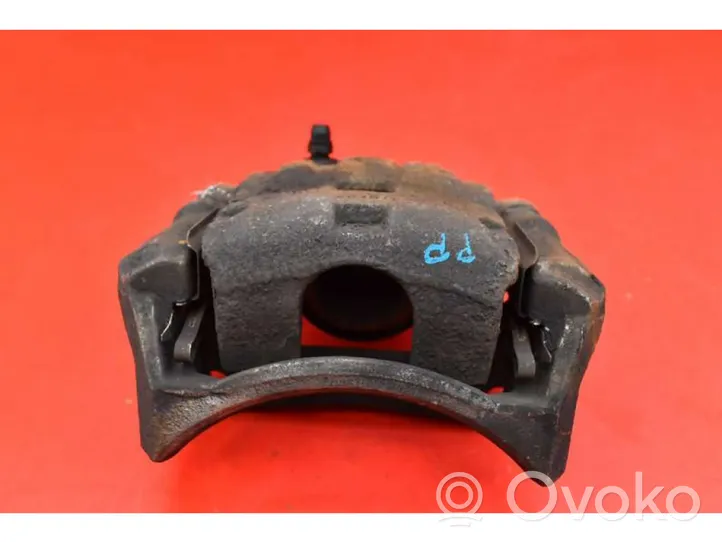 Ford Fiesta Front brake caliper FORD