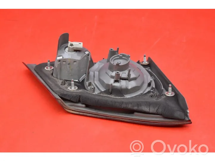 Honda Civic Lampa tylna P5376R