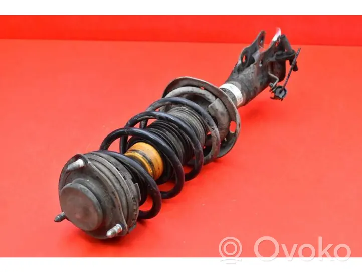 Honda Civic Front shock absorber/damper 51601-SNB-E050