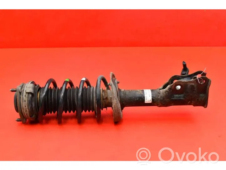 Honda Civic Front shock absorber/damper 51602-SNB-E050