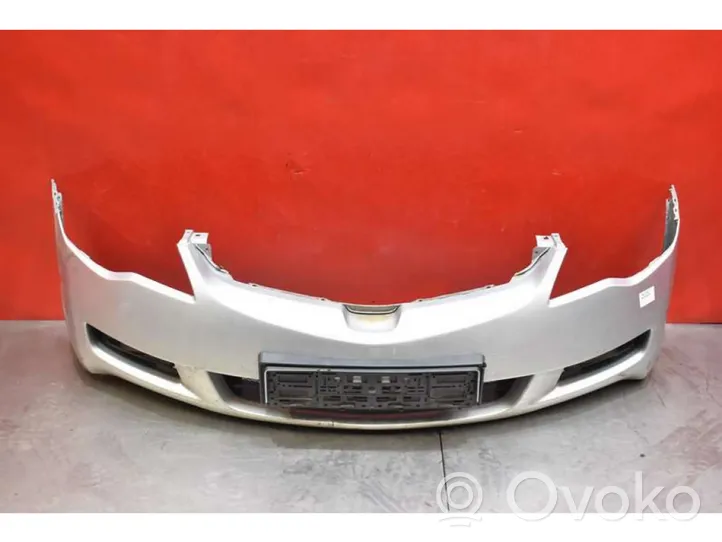 Honda Civic Front bumper HONDA