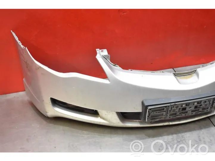 Honda Civic Front bumper HONDA