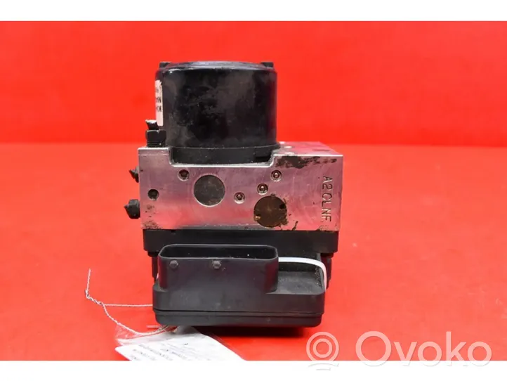 KIA Carens I ABS Pump 0K2FD437A0