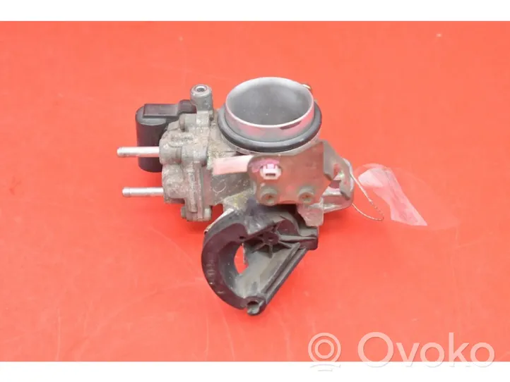 Toyota Yaris Verso Droselis 22210-0J010