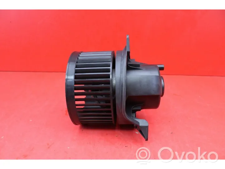 Ford Mondeo Mk III Ventola riscaldamento/ventilatore abitacolo XS4H-18456-AD