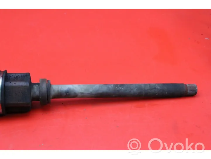 Citroen C5 Front driveshaft CITROENC5