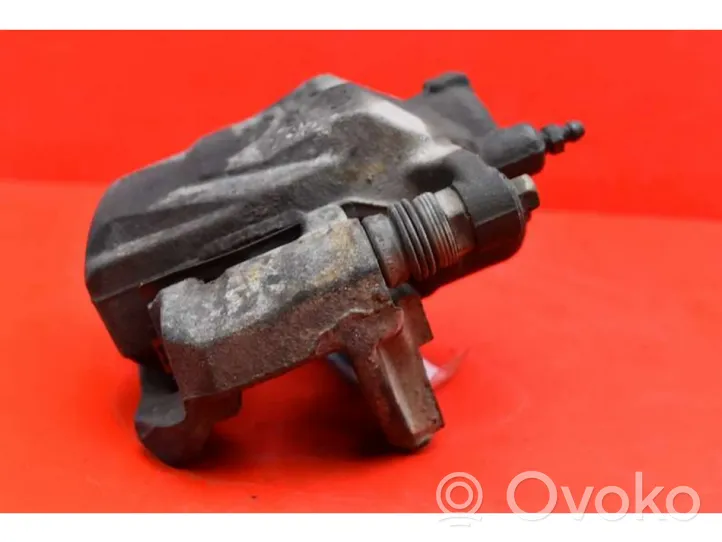 Opel Astra J Front brake caliper OPEL