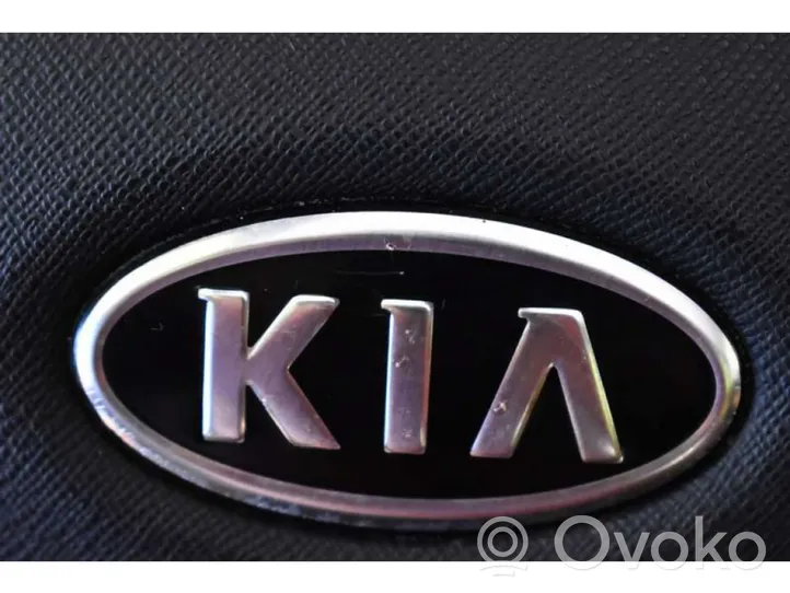 KIA Picanto Airbag de volant 5690007700EQ