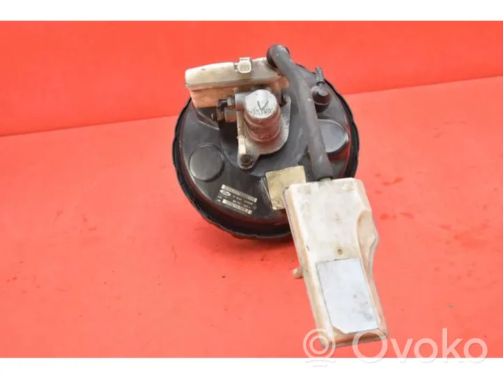 Ford S-MAX Servo-frein 6G91-2B195PF