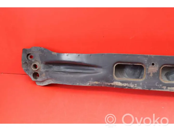 Mitsubishi Colt CZ3 Traversa di supporto paraurti anteriore MITSUBISHI