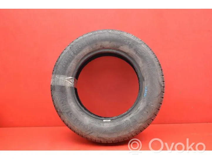 Fiat Panda 141 R17 C winter tire VREDESTEIN