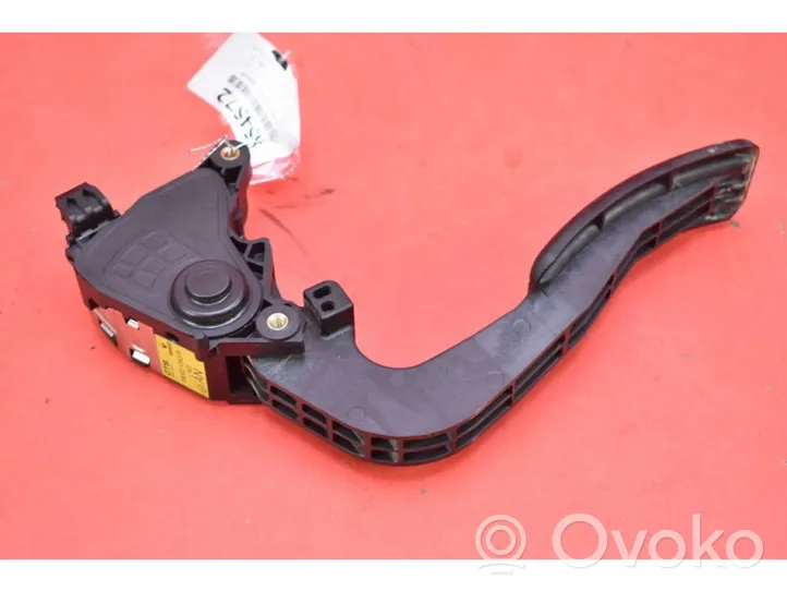 Dacia Dokker Accelerator throttle pedal 180021343R