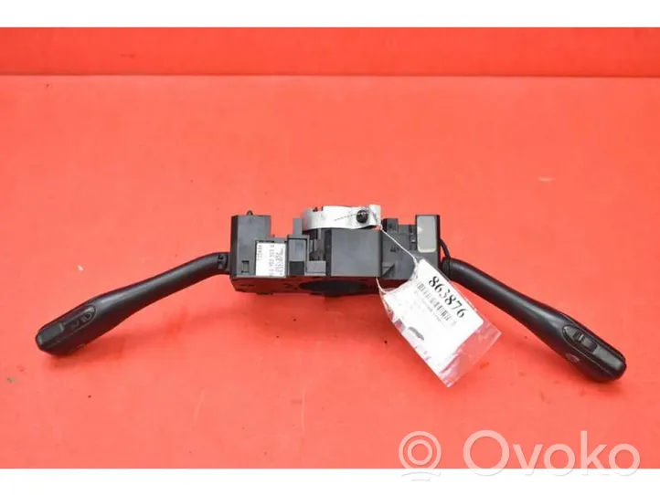 Audi A6 S6 C5 4B Muut kytkimet/nupit/vaihtimet 8L0953513G