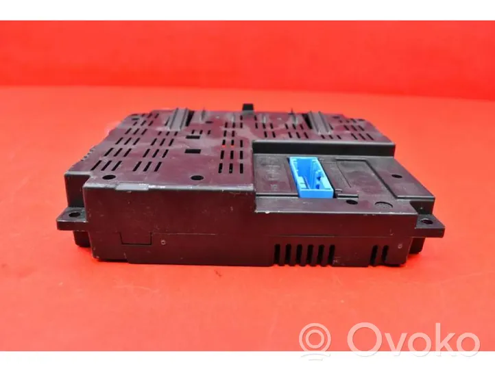 Chrysler Delta Module confort 51849066