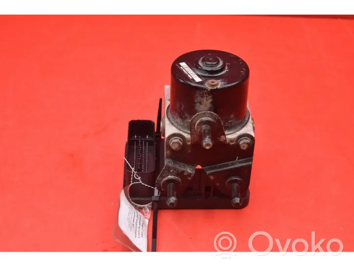 Audi A3 S3 8P Pompe ABS 1K0614517B