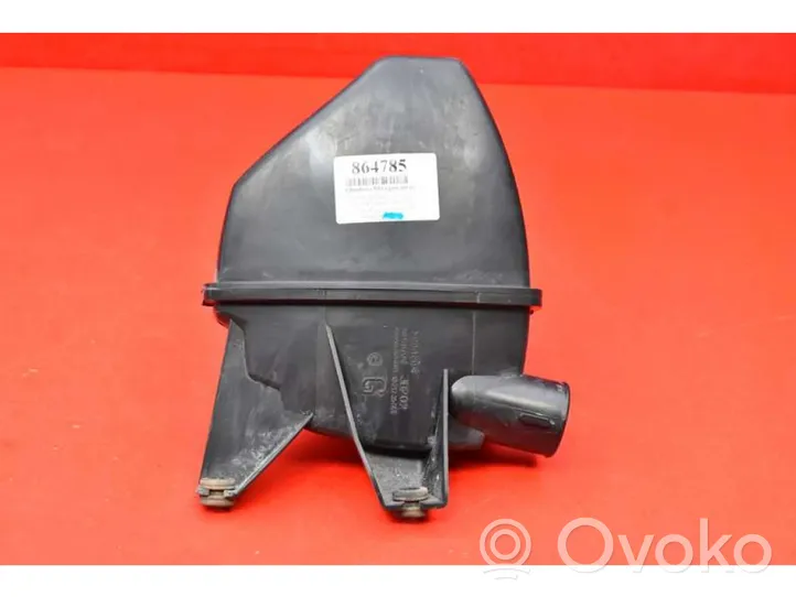 Nissan Qashqai Oro filtro dėžė 1021735S01