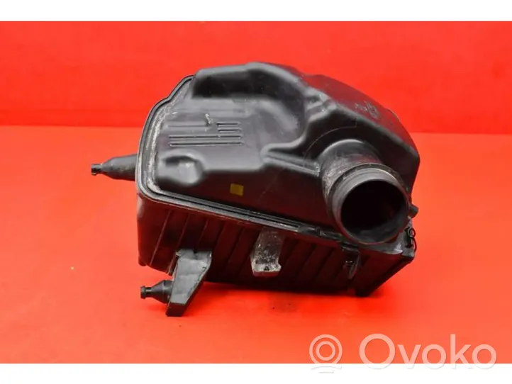 Nissan Qashqai Scatola del filtro dell’aria 1021725S01