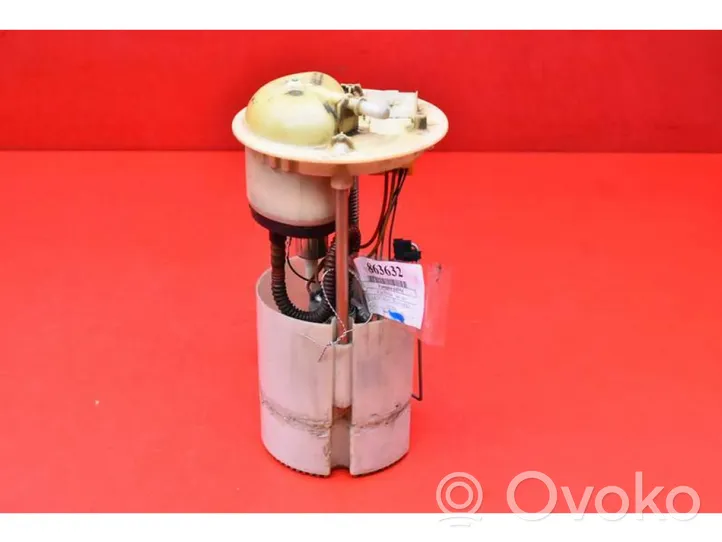 Fiat Panda 141 In-tank fuel pump FIAT