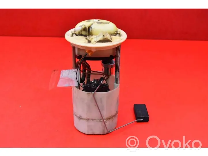 Fiat Panda 141 In-tank fuel pump FIAT