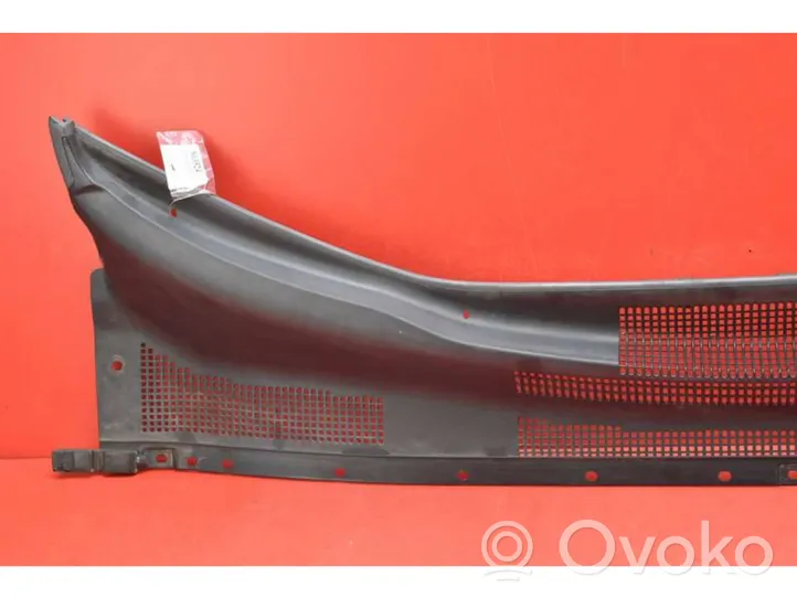 KIA Sportage Garniture d'essuie-glace 86150-1F000