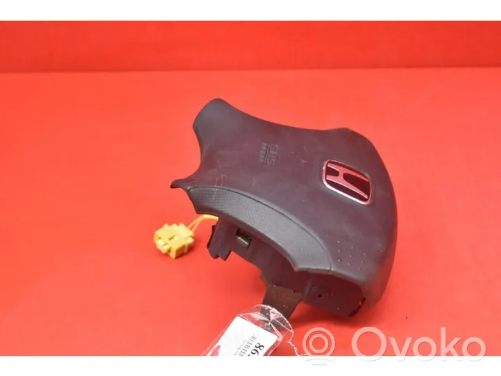 Honda Civic Stūres drošības spilvens 0589-P1-000567